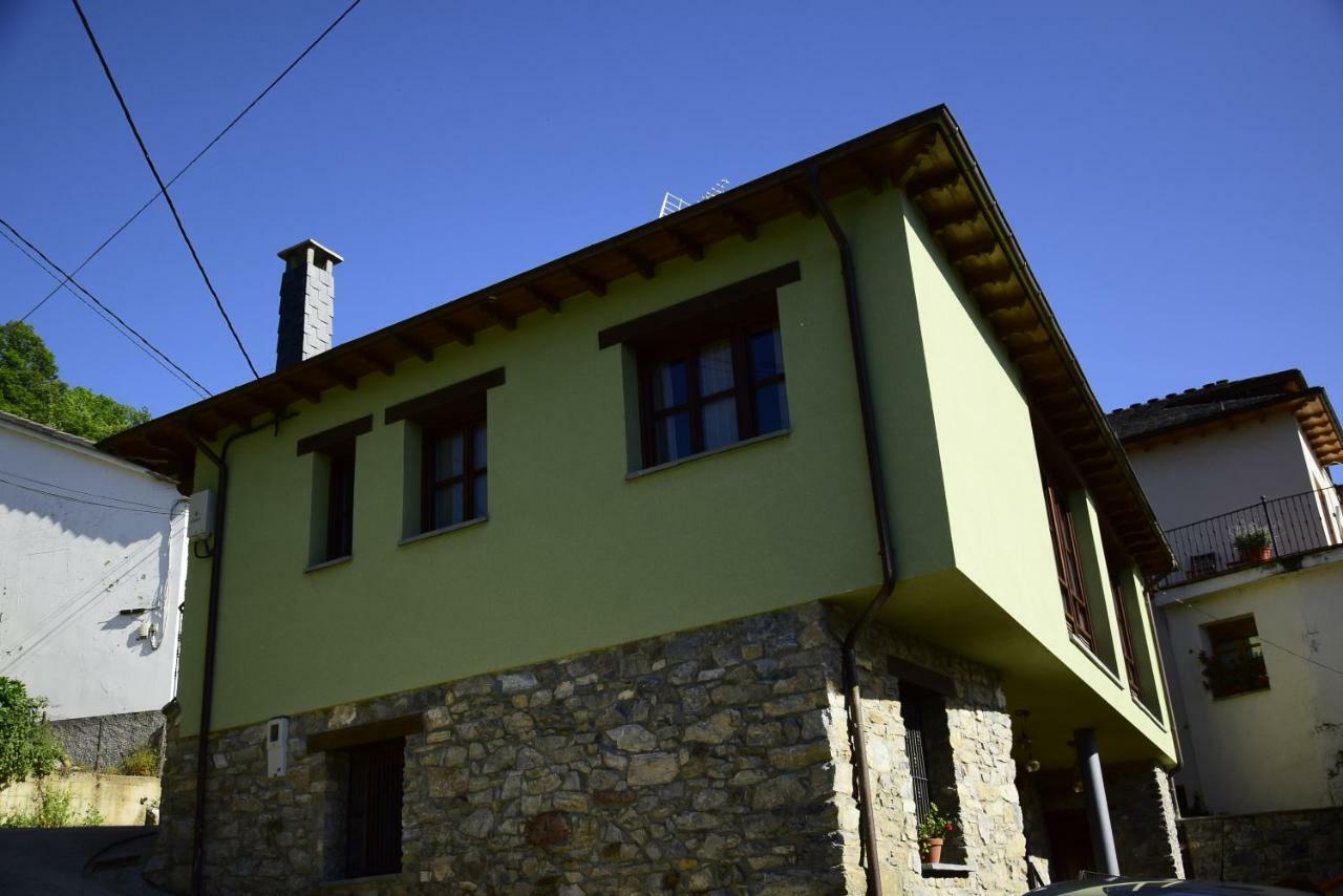 Casa Gloria *
