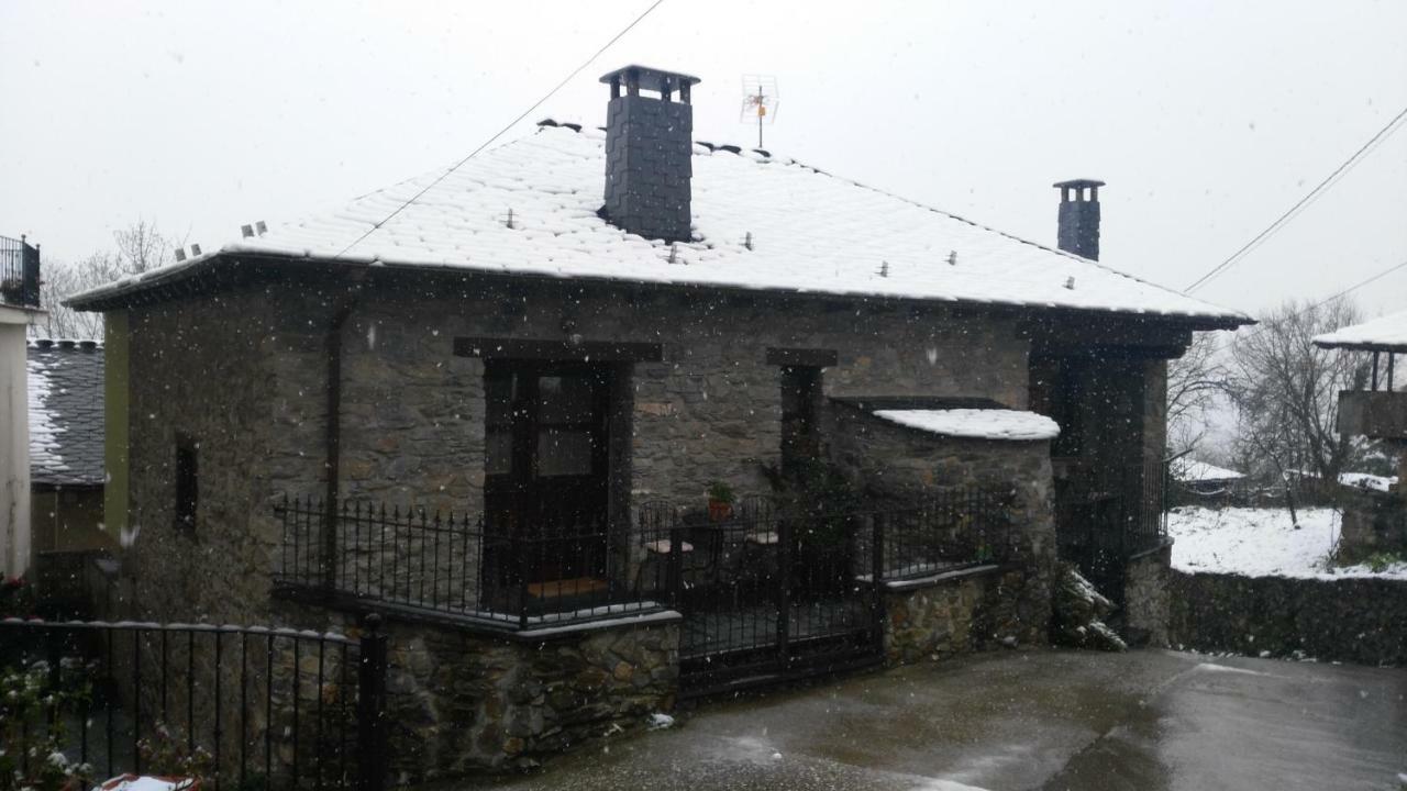 Casa Gloria *
