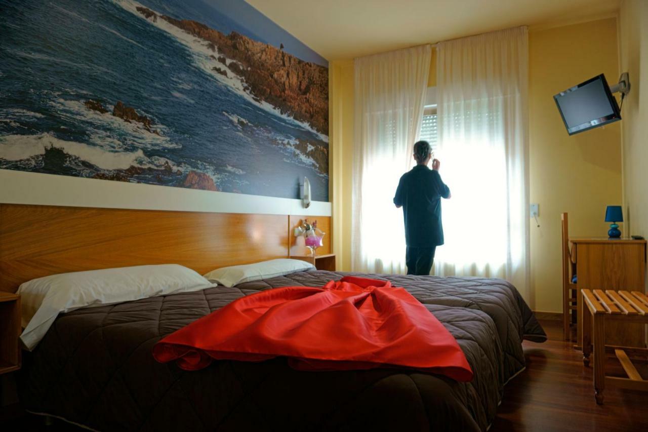 Hotel Bello Hotel