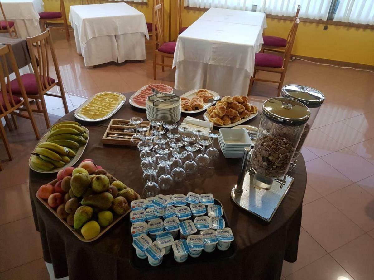 Hotel Hotel Bello