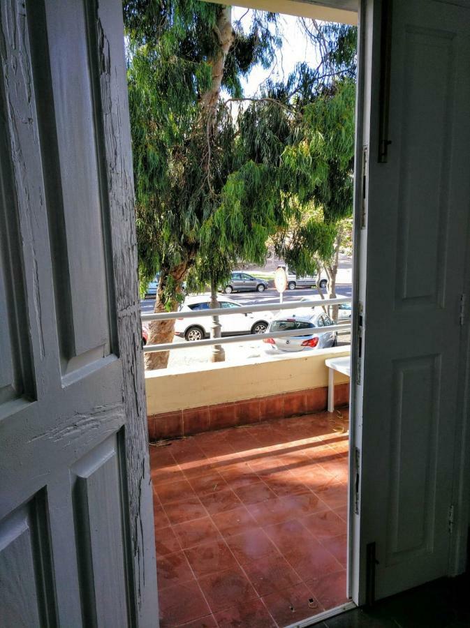 Casa Eucalipto Guest house 2*