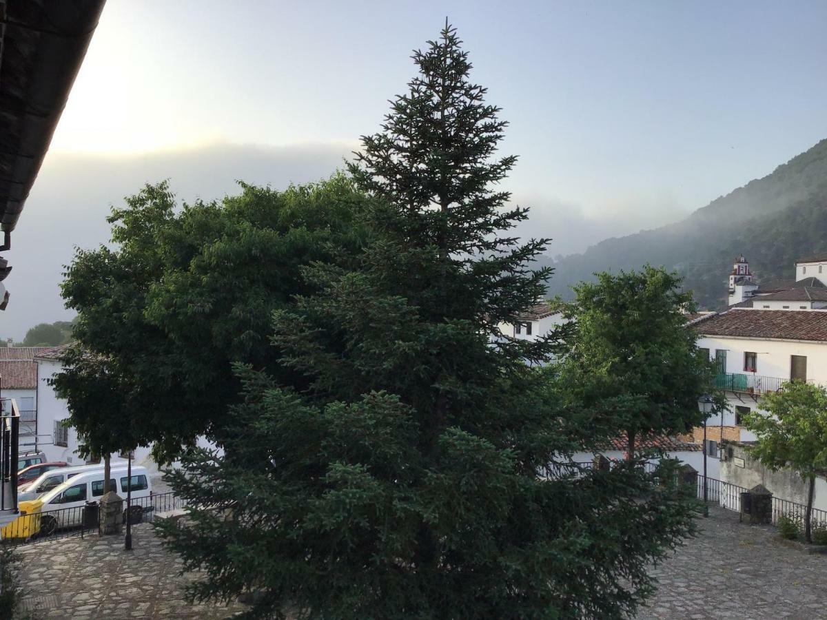 Сasa de vacaciones Rural Tassone *