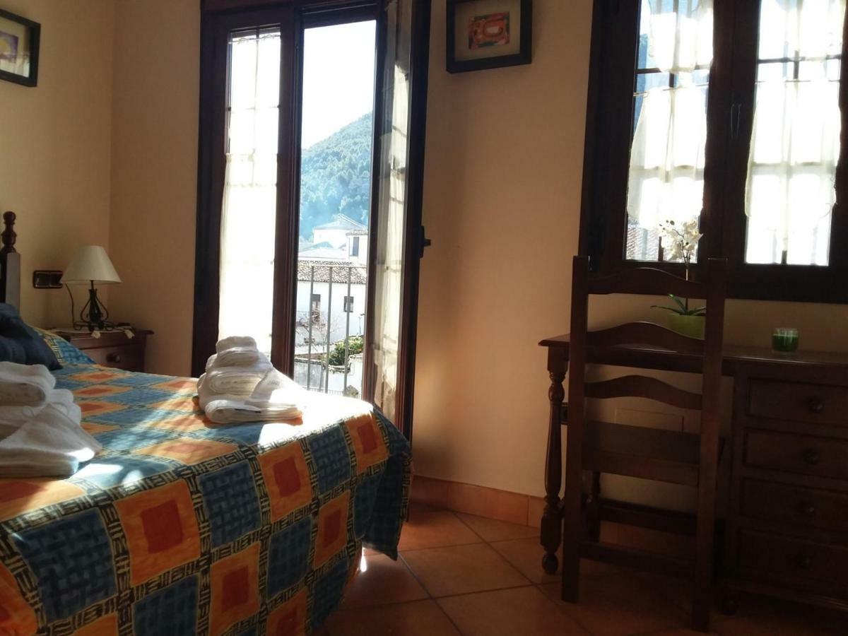 Rural Tassone Сasa de vacaciones
