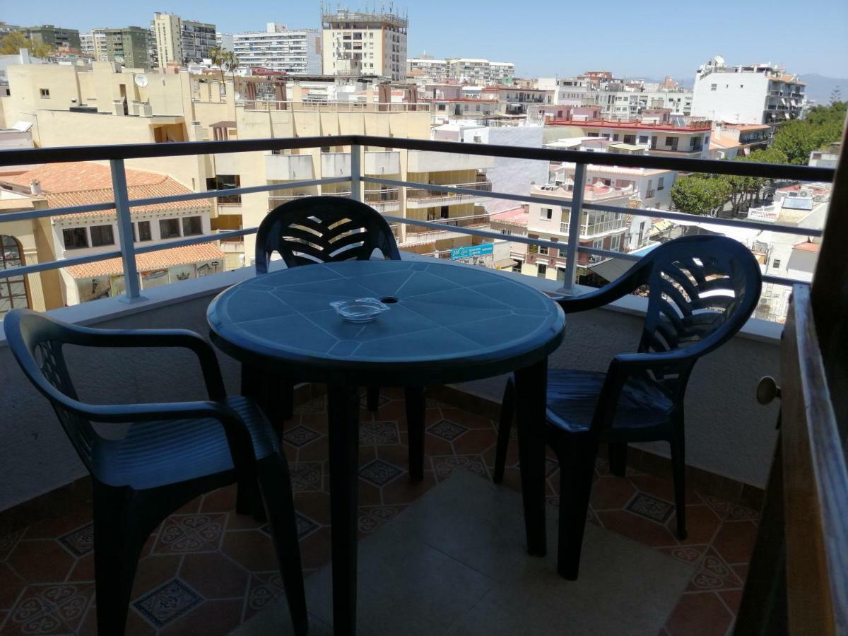 La Nogalera Apartamento