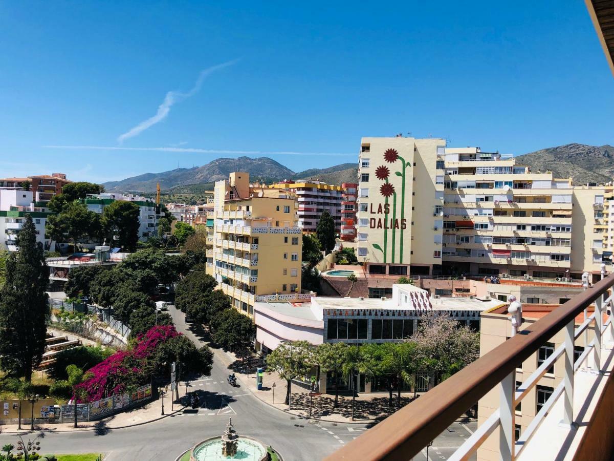 Apartamento La Nogalera