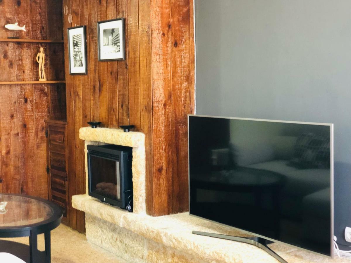 Apartamento La Nogalera Torremolinos