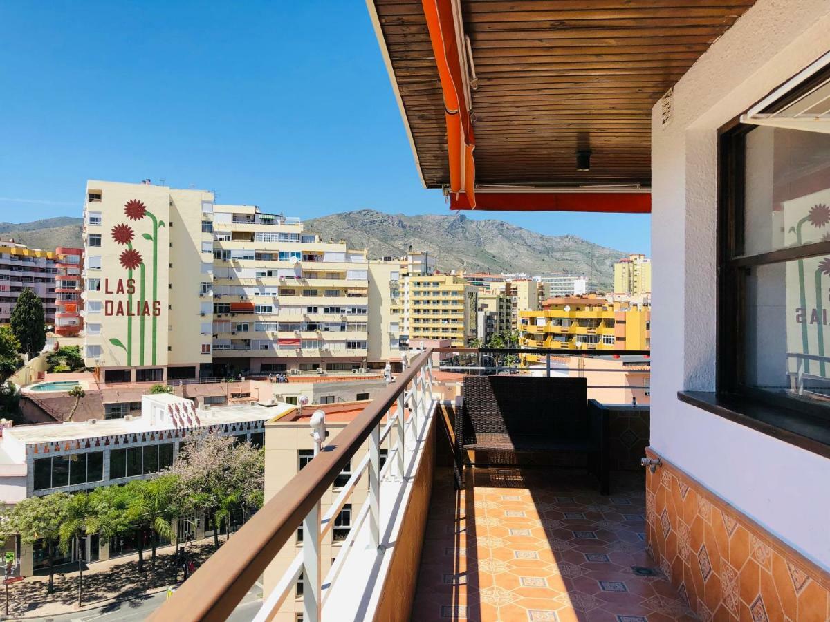 La Nogalera Apartamento *