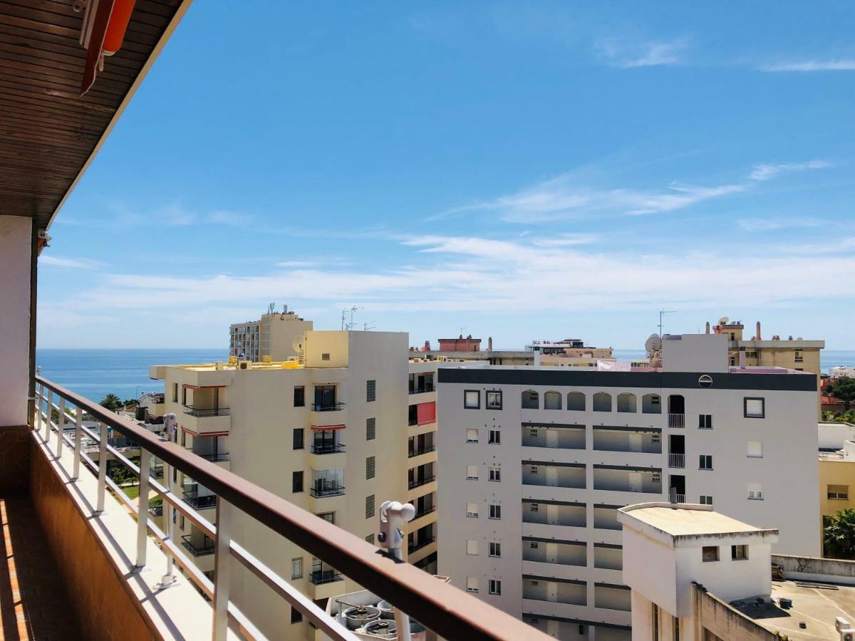 La Nogalera * Torremolinos