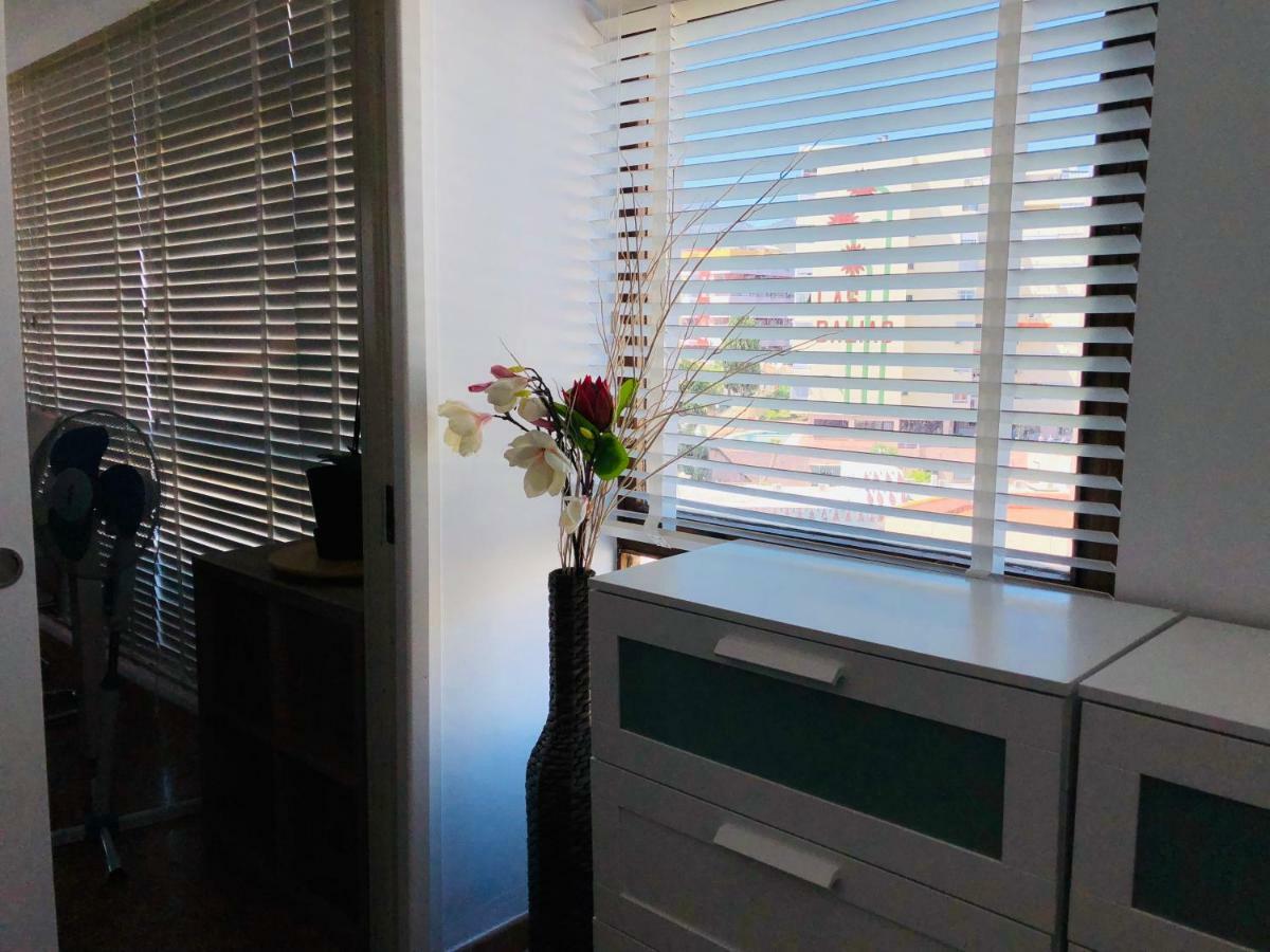 La Nogalera Apartamento