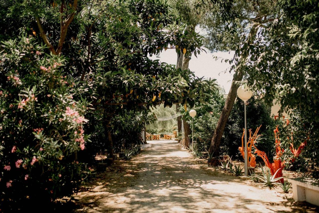 Villa Casona Paquita - Lujosa De 1913 *