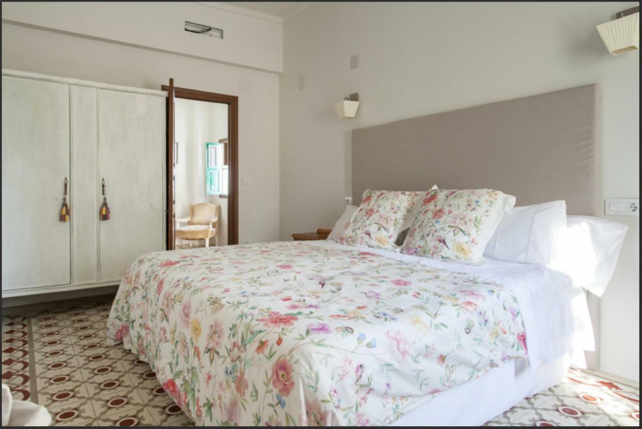 Casona Paquita - Lujosa De 1913