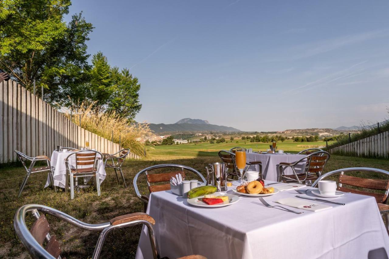 ​exe Margas Golf