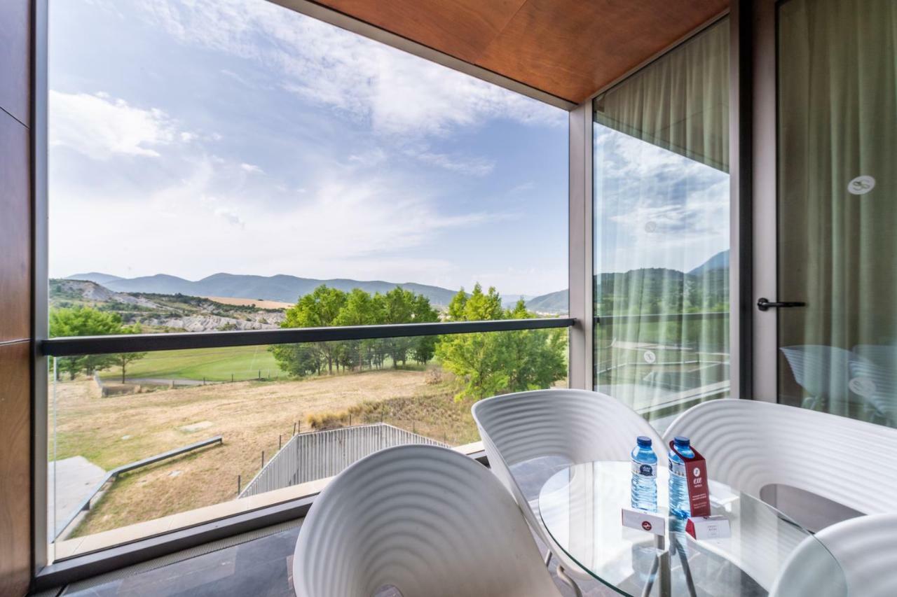 ​exe Margas Golf Hotel Latas