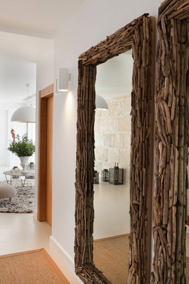 Es Mares 4* San Francisco Javier
