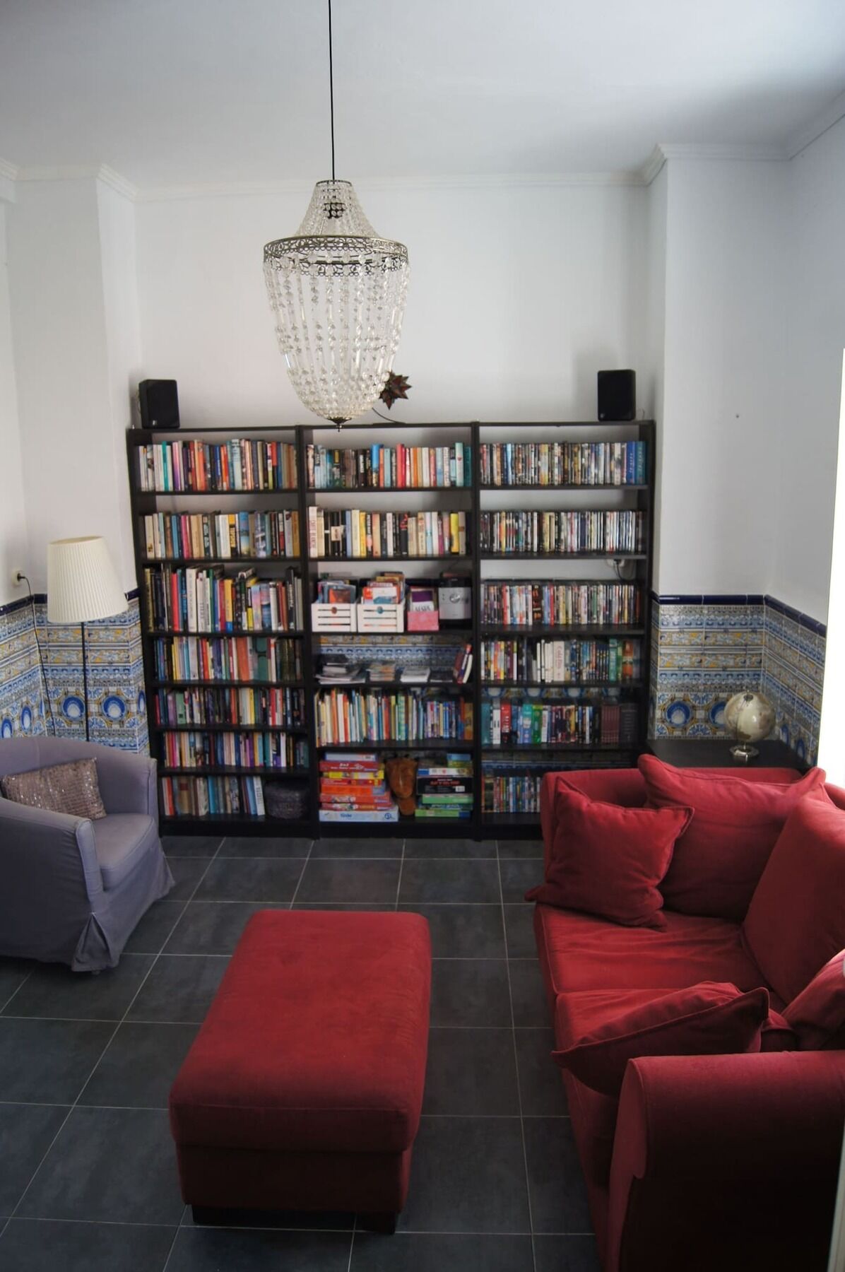 Bed & Breakfast Casa De Orange Alhaurin el Grande