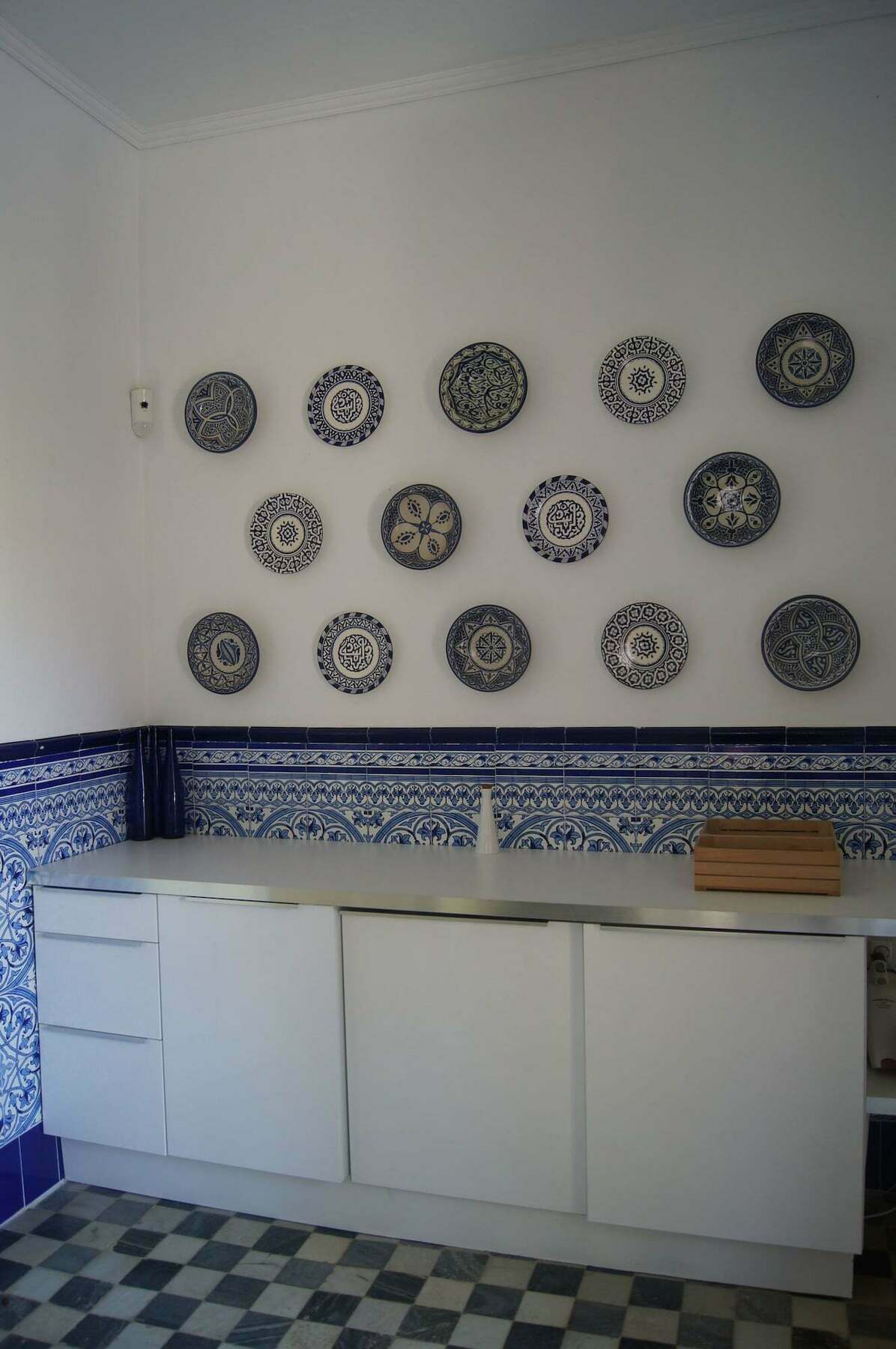 Casa De Orange 3*