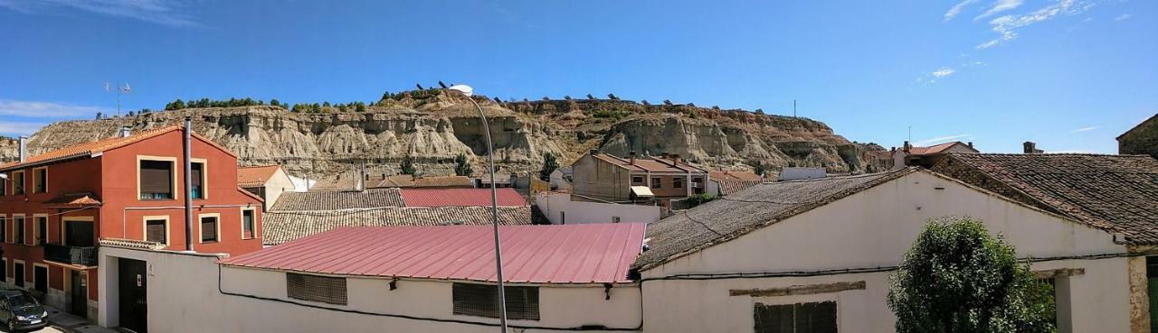 Apartamento 2 Apartamento