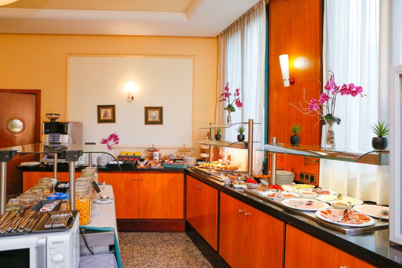 Hotel Mainake Costa Del Sol
