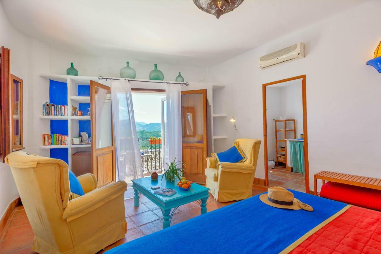 Castaños Hotel 2*