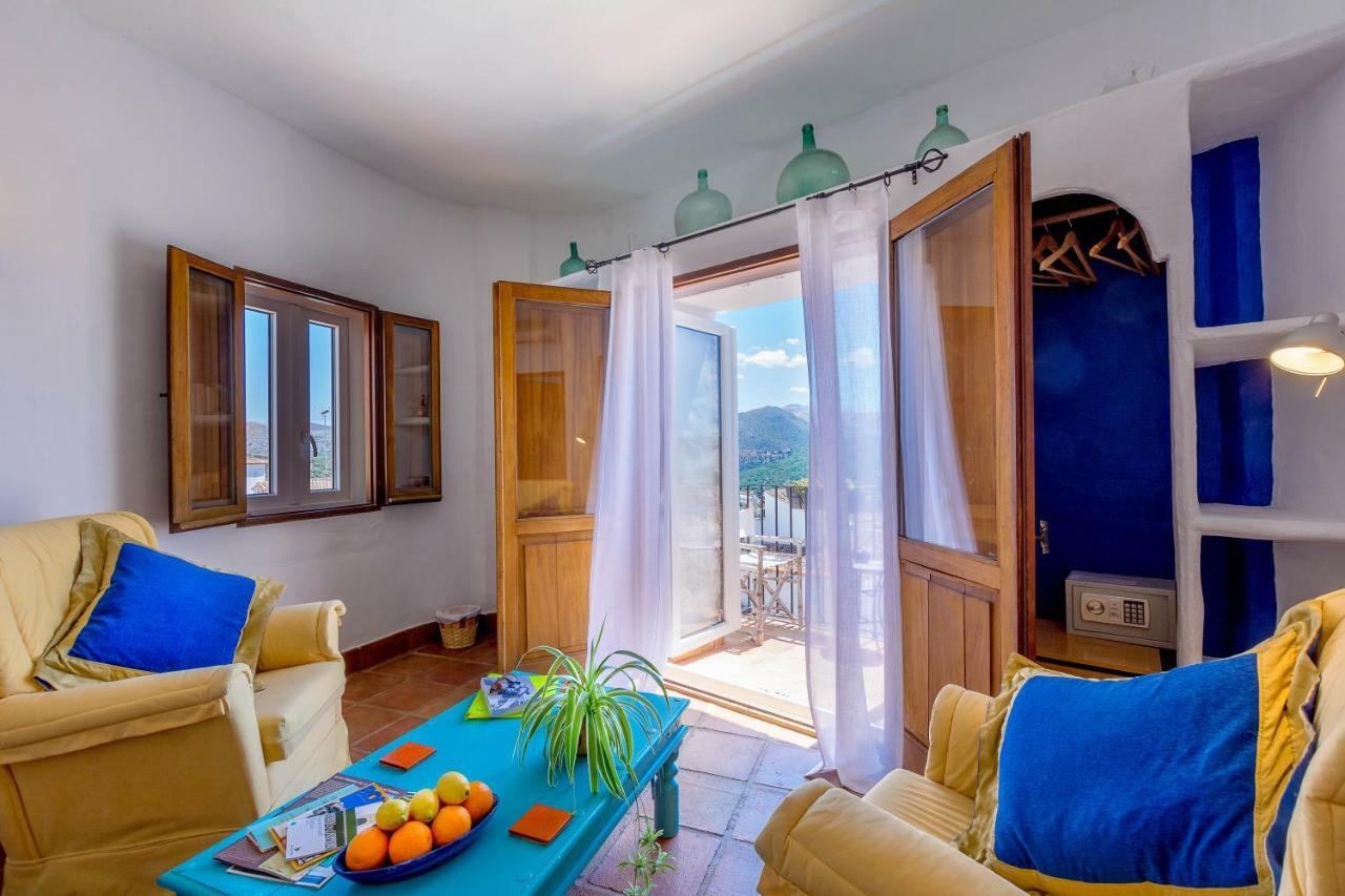 Hotel Castaños
