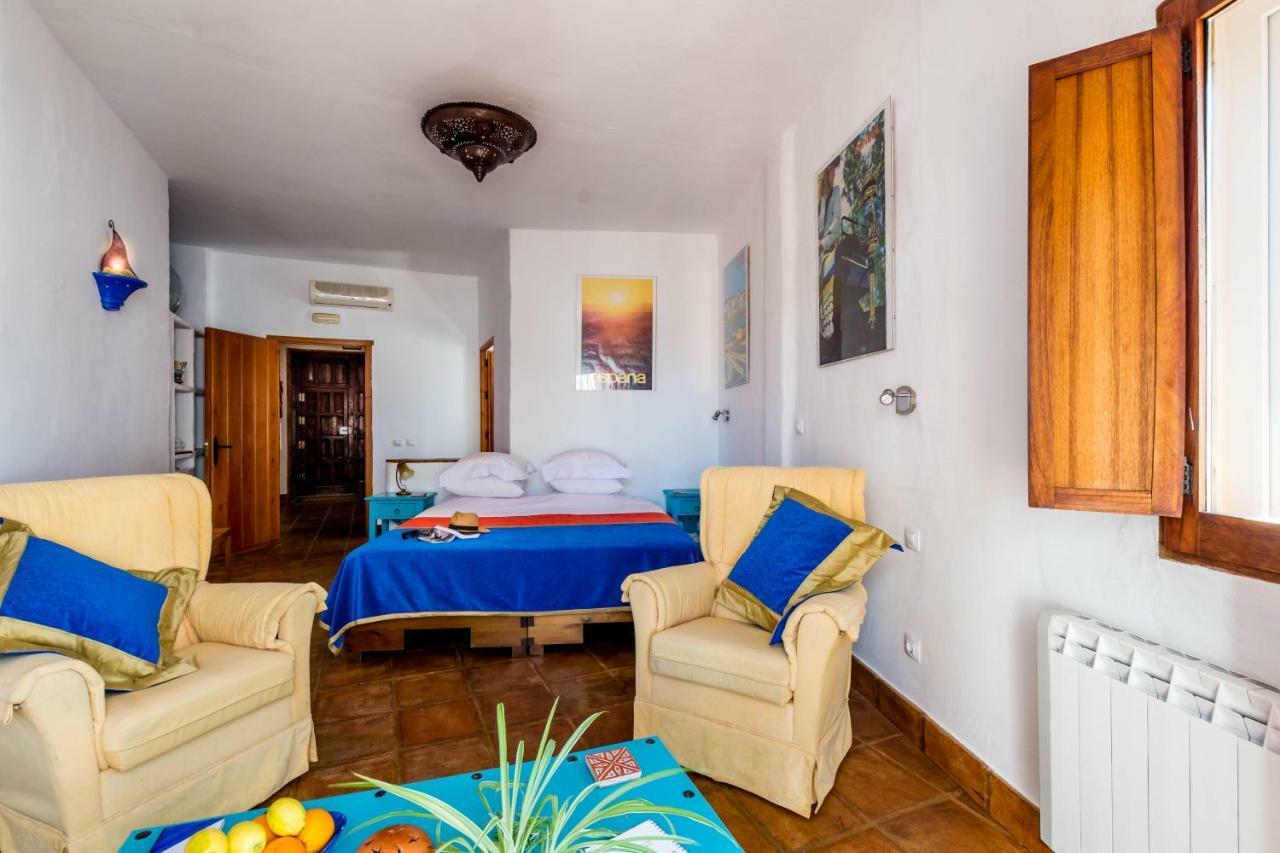Hotel Castaños 2*