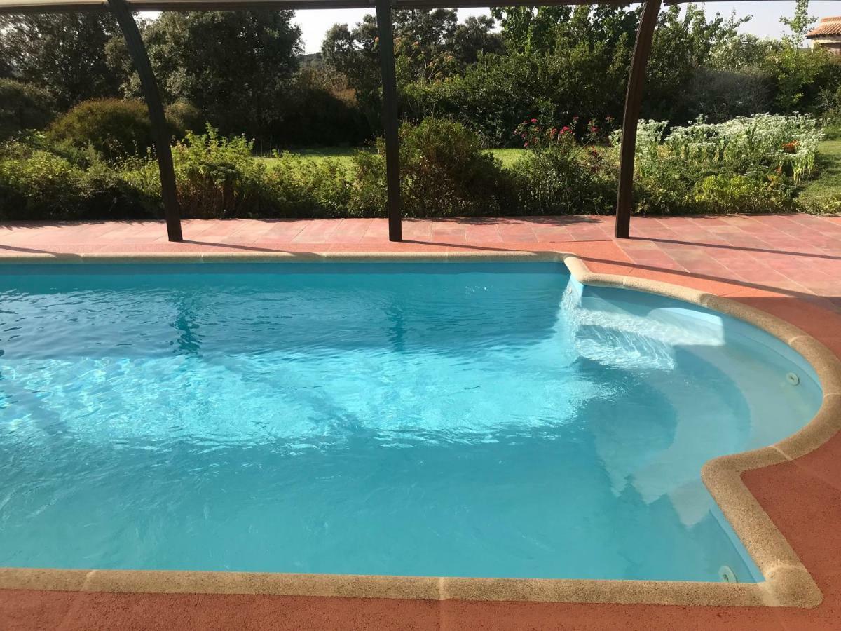 El Jardin Del Poeta *
