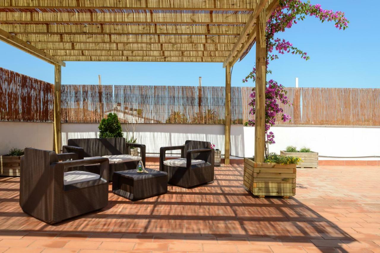 Apartamento - Nº 10 Ampuriabrava