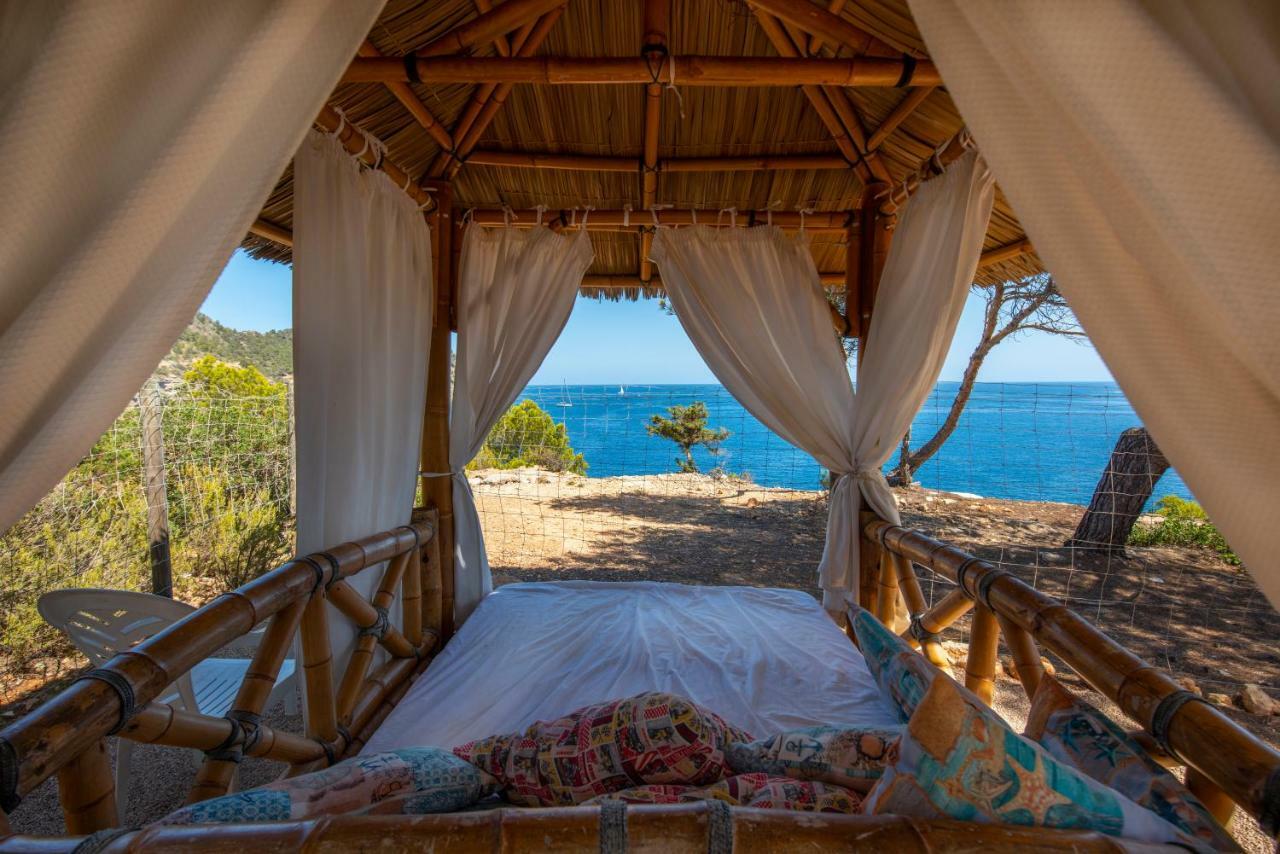 Cala Boix Guest house