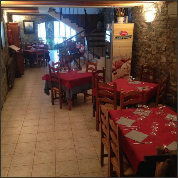 Apartamento Casa Fes Autural