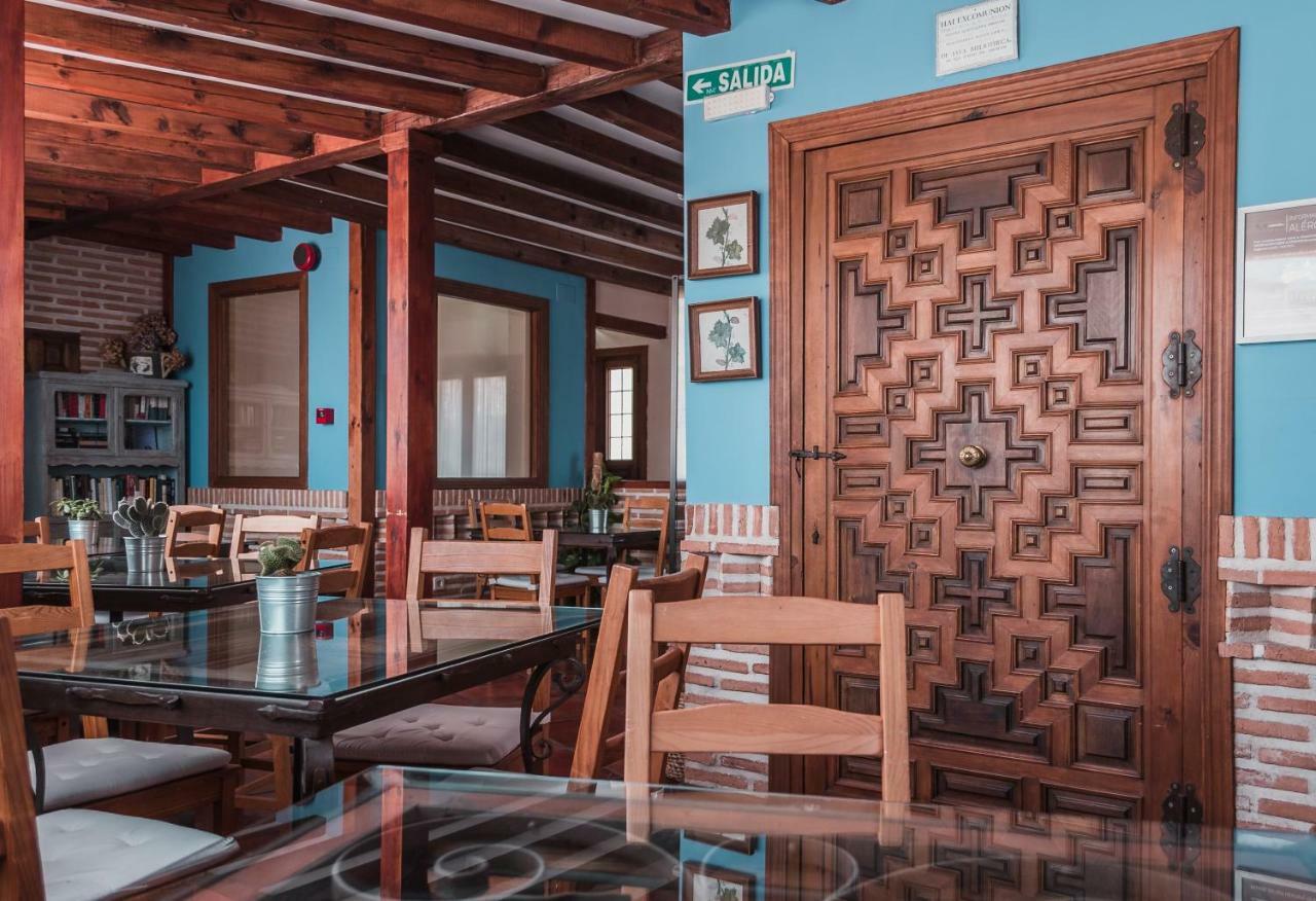 La De Manolo Guest house 2*