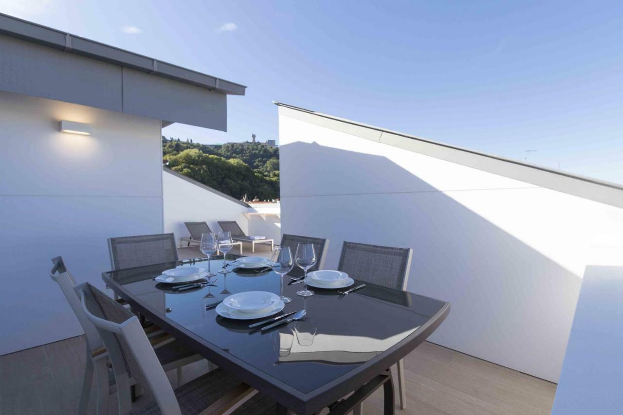 The - Preference Brunet Apartamento *