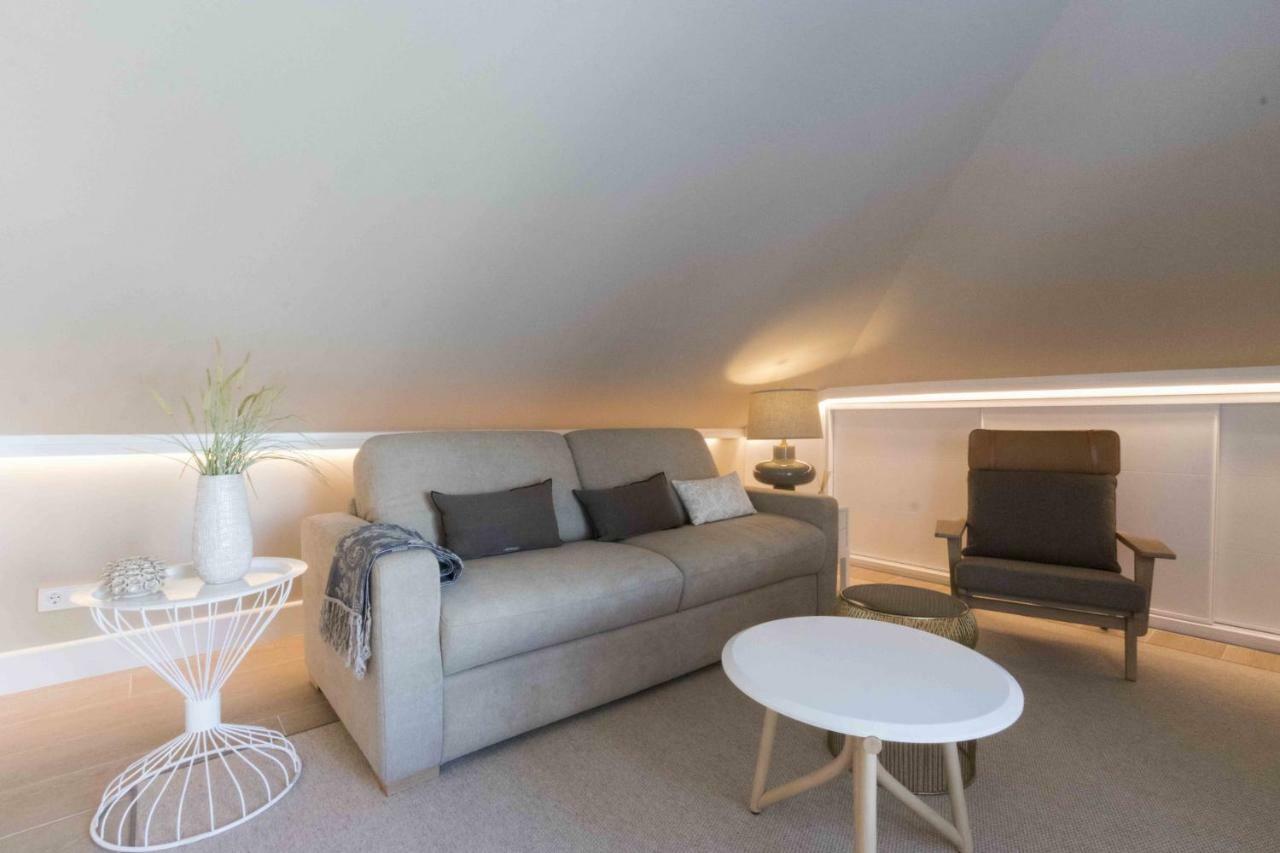The - Preference Brunet Apartamento *