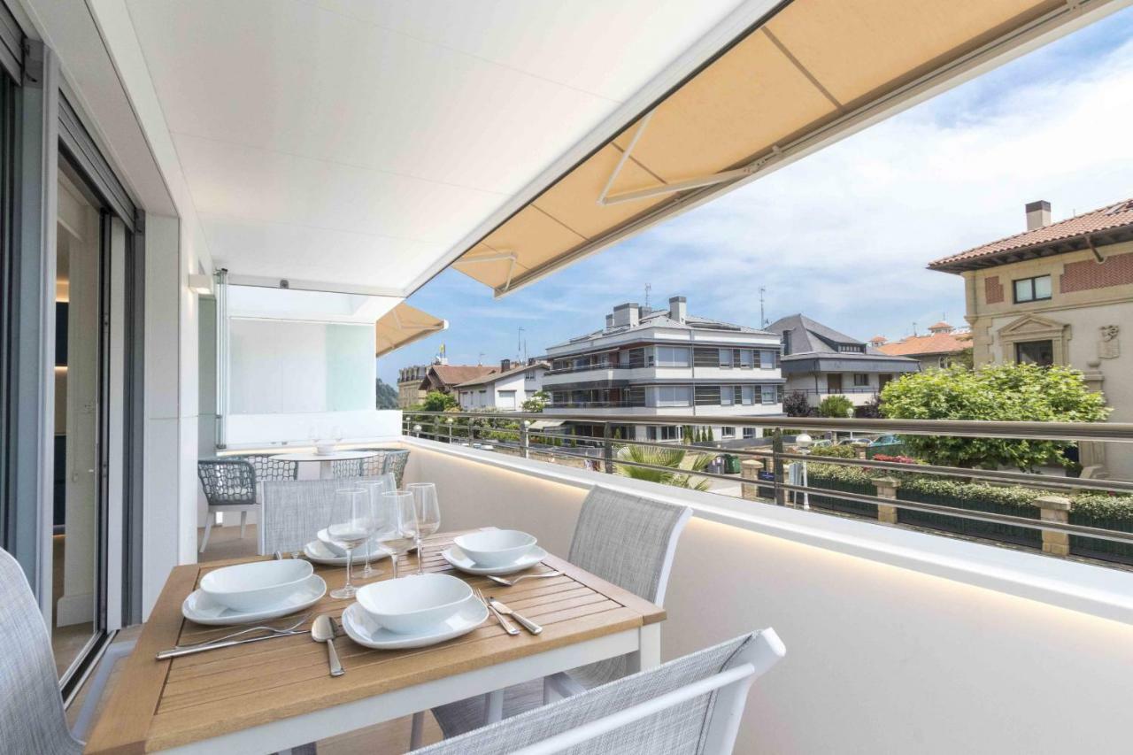 Apartamento The - Preference Brunet *