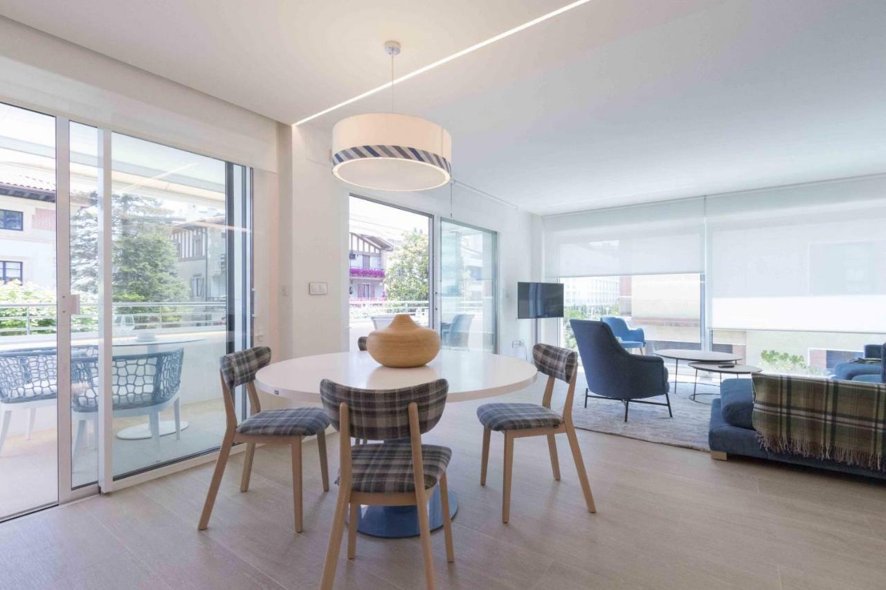 Apartamento The - Preference Brunet