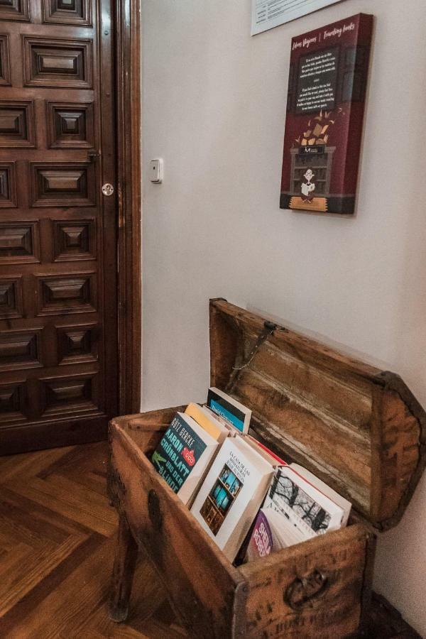 La De Manolo Guest house