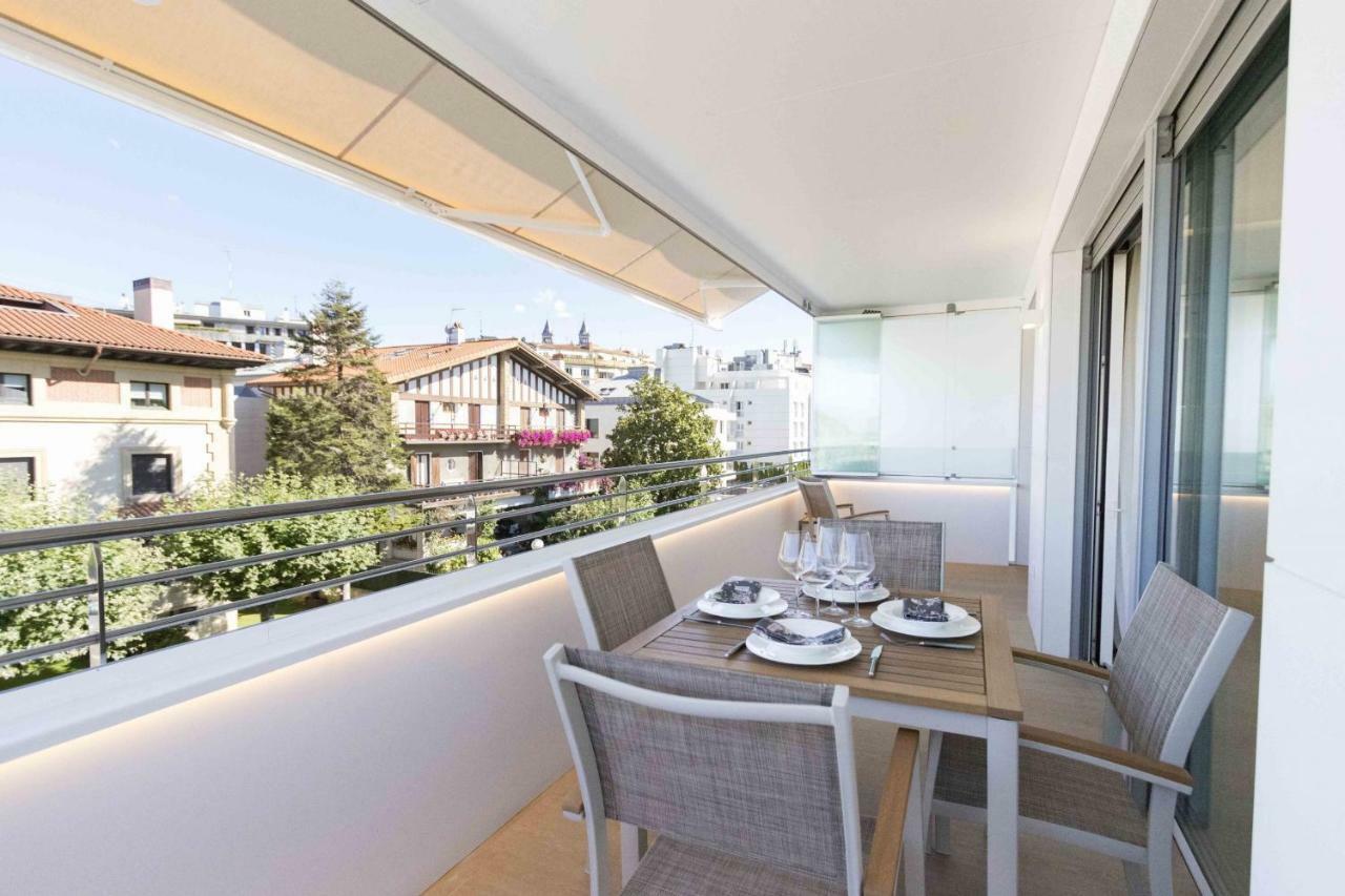 The - Preference Brunet Apartamento *