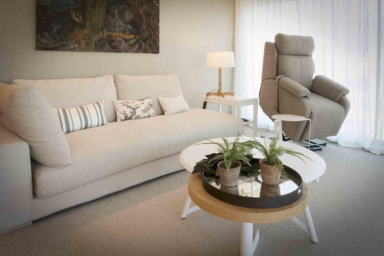 The - Preference Brunet Apartamento *