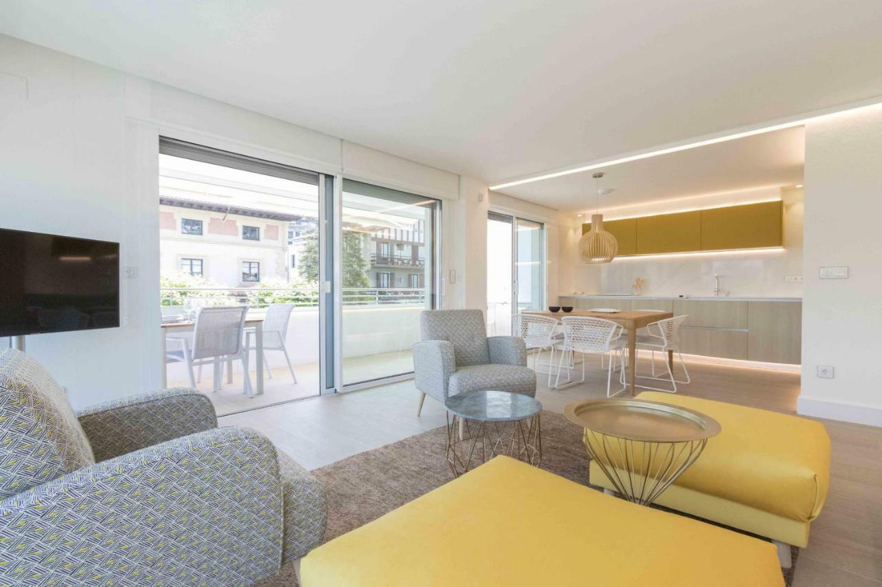 The - Preference Brunet Apartamento *