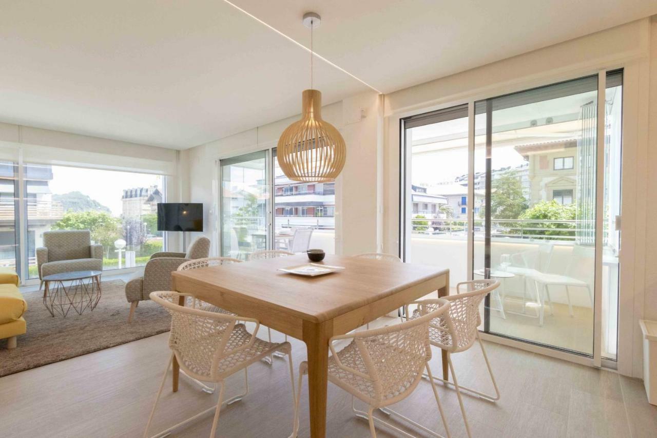 Apartamento The - Preference Brunet *