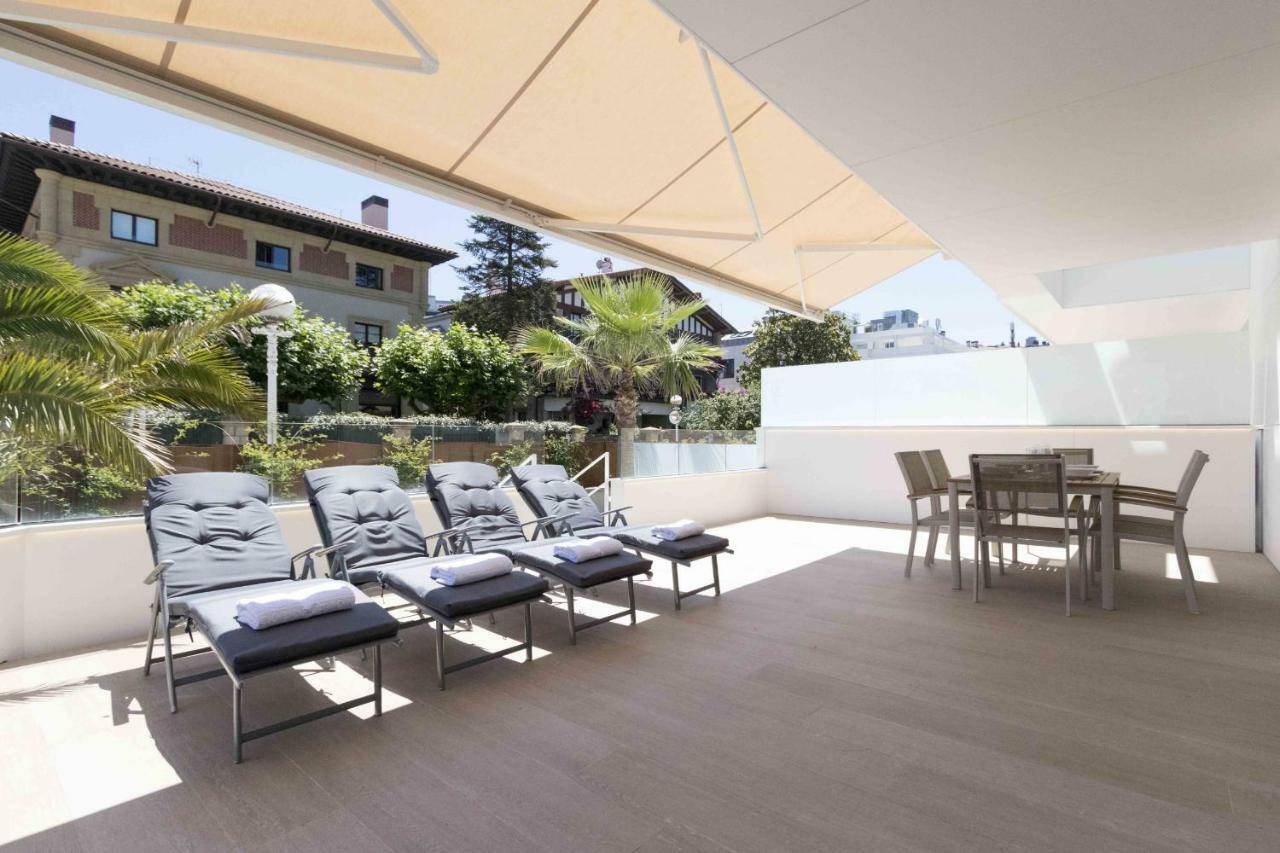 Apartamento The - Preference Brunet