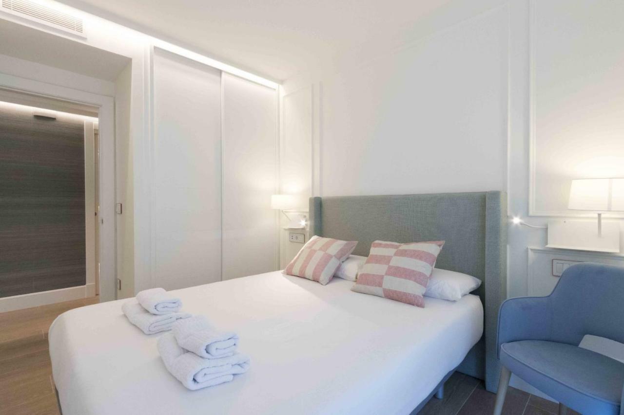 Apartamento The - Preference Brunet