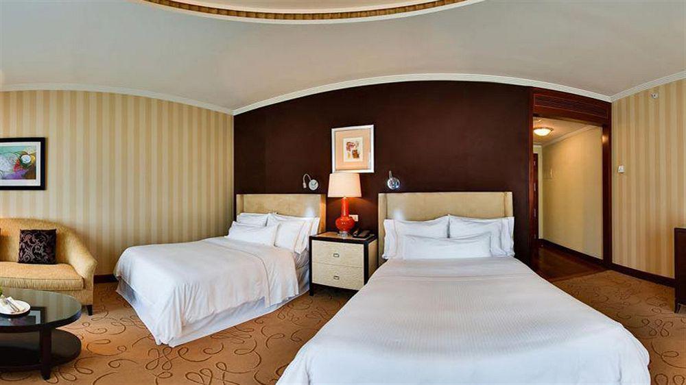 The Westin 5*