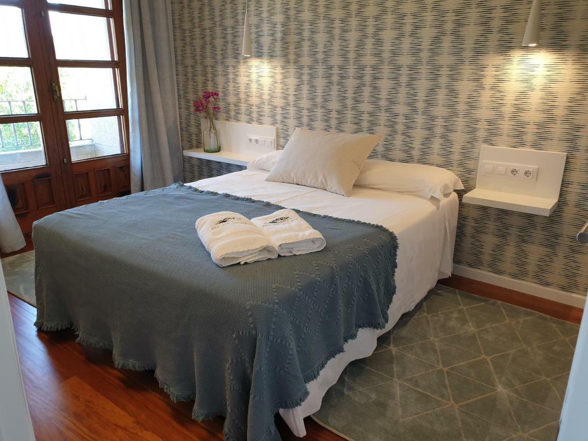 Ria De Aparthotel Aldan