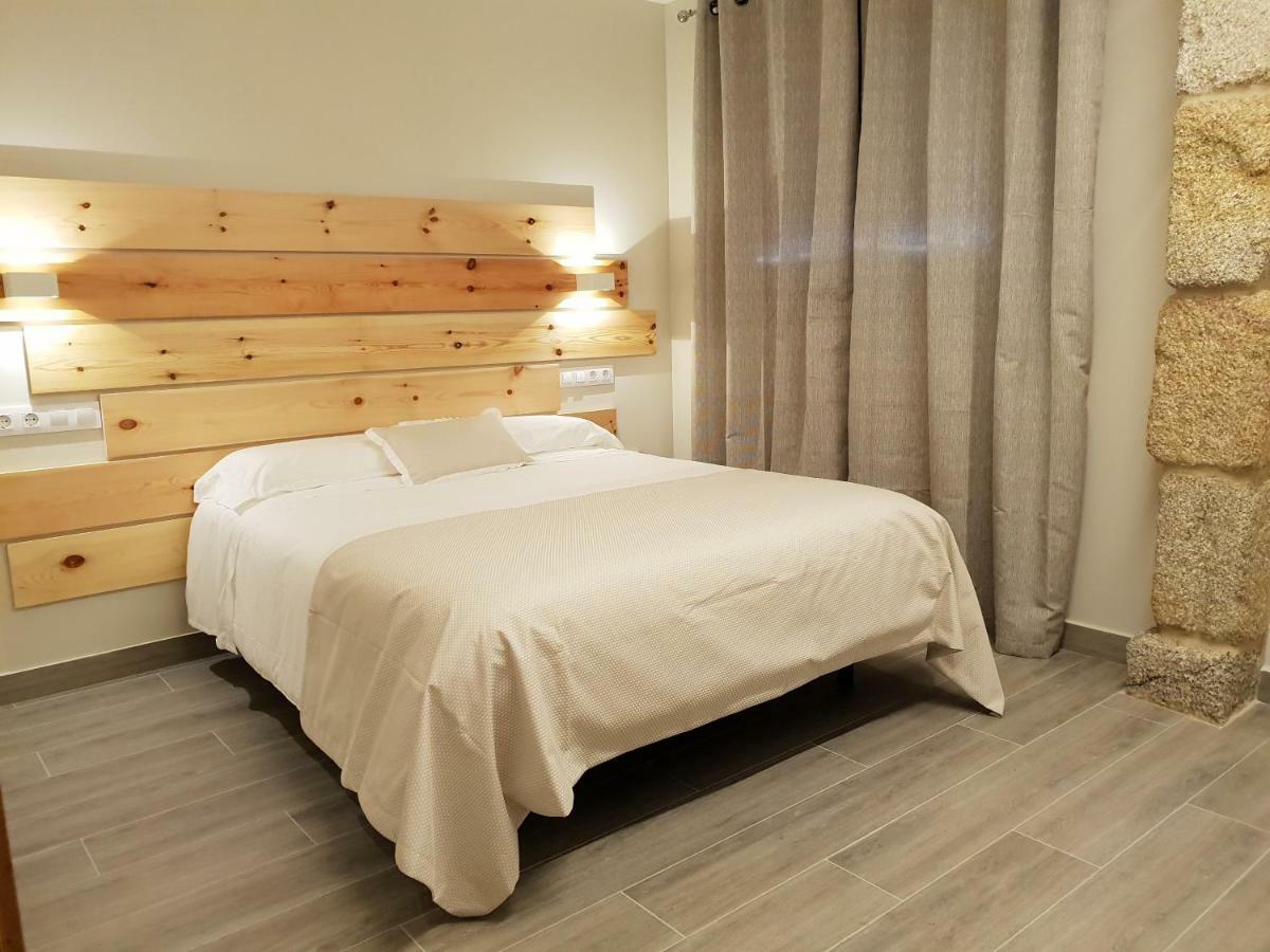 Ria De Aparthotel 3*