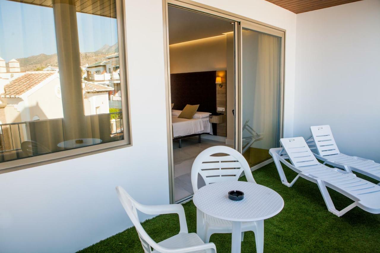 Hotel Arcos 3*