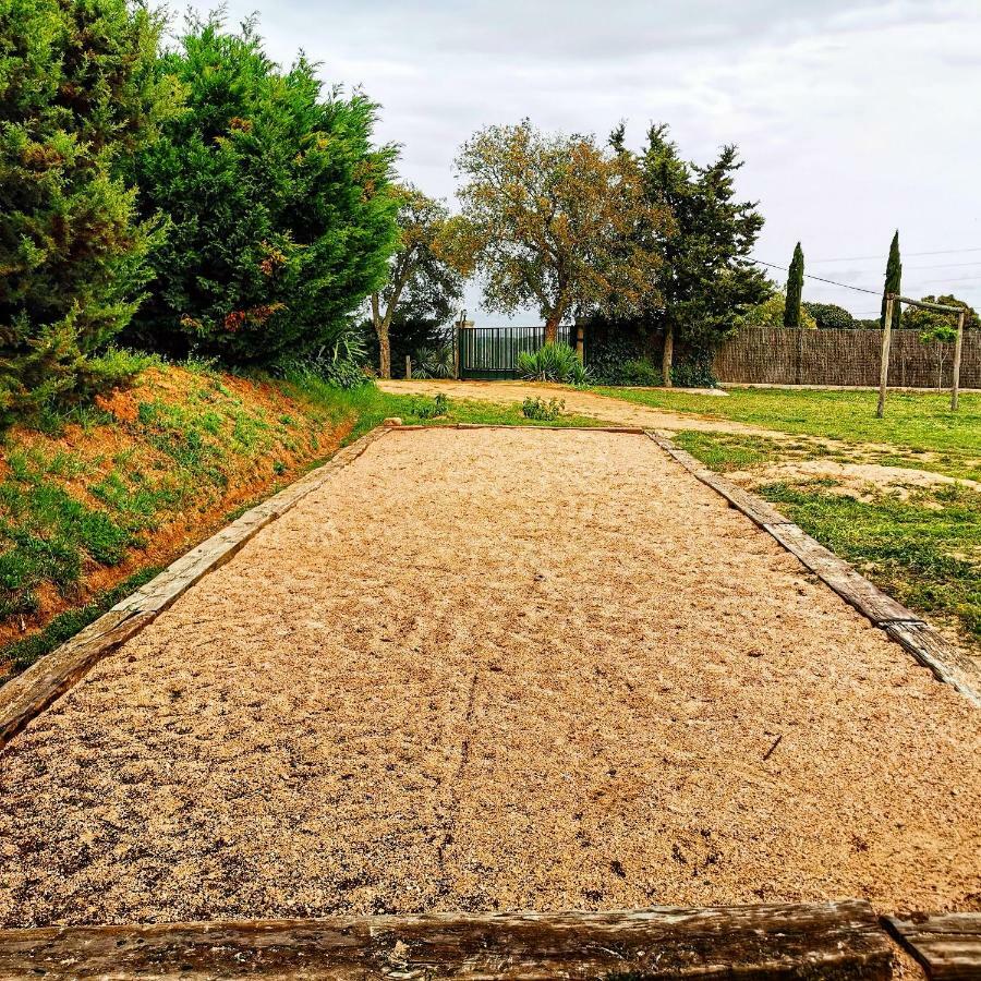 Micos - & Events Country house