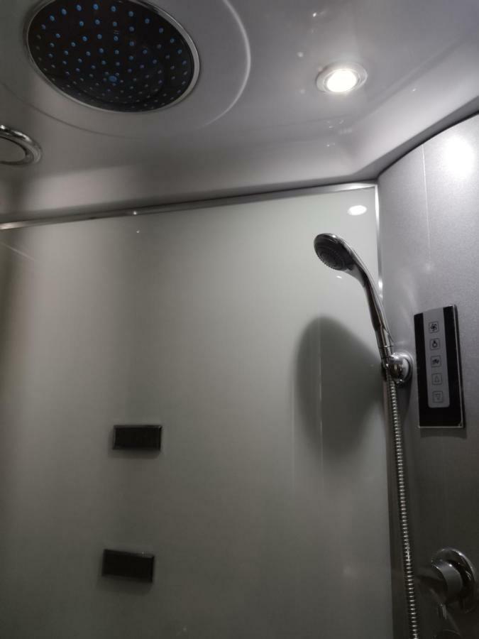 Savior Hostel