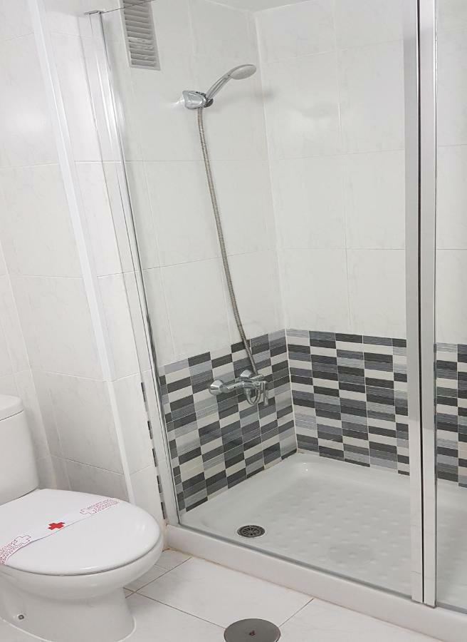 Apartment Zambra Iii