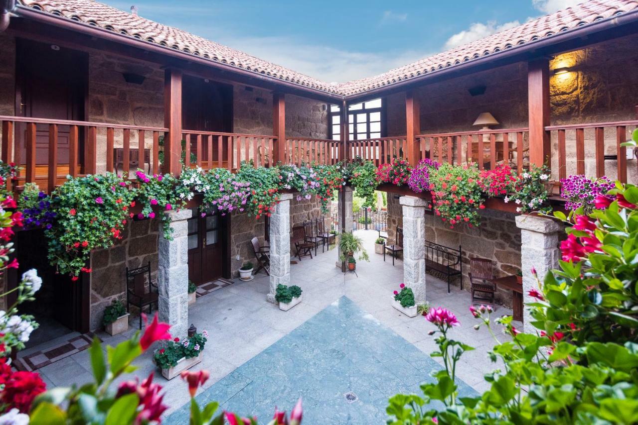 Pazo De * Esposende