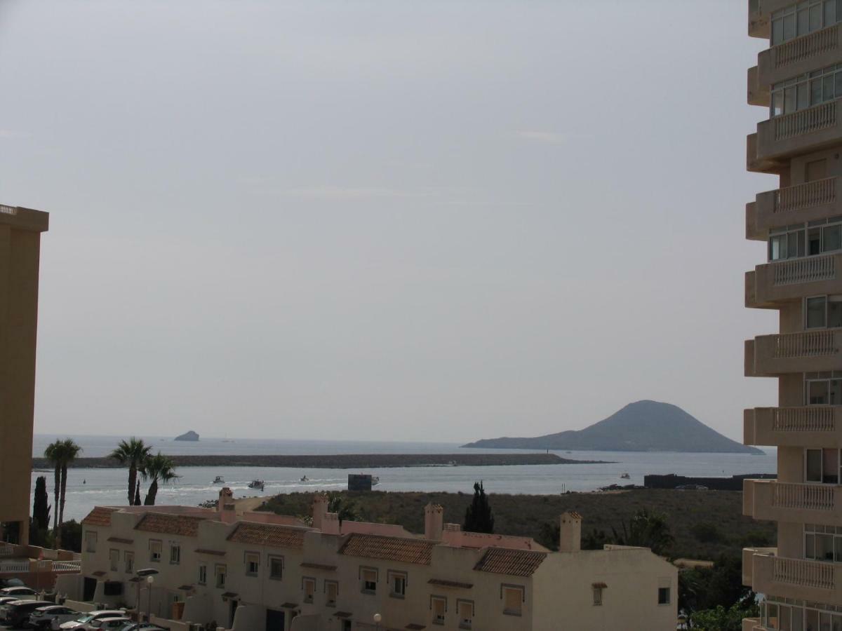 Zambra Iii